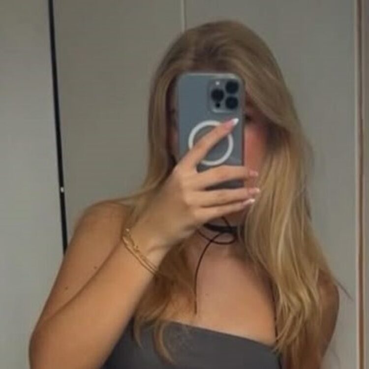 Foto de perfil de Alise