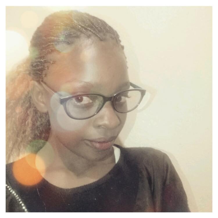 Foto de perfil de Bella