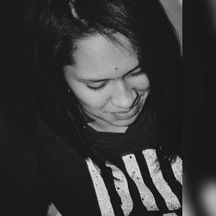 Foto de perfil de Bibi r
