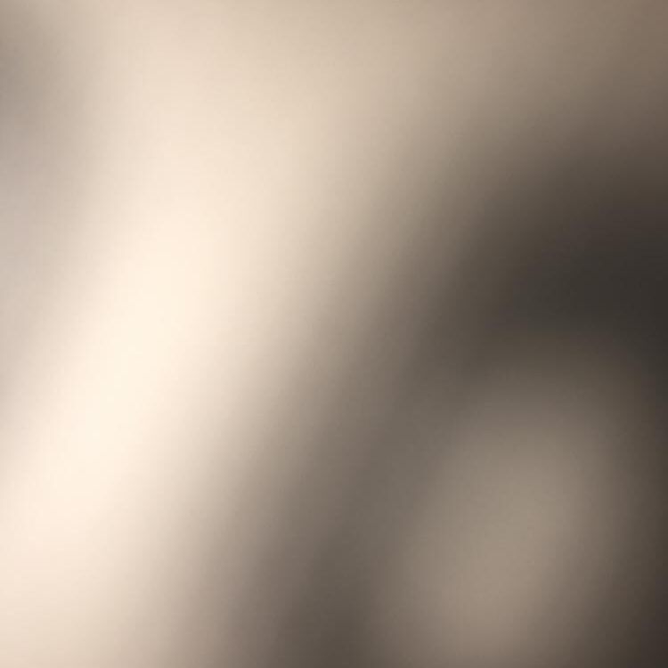Foto de perfil de ricanprincesa12
