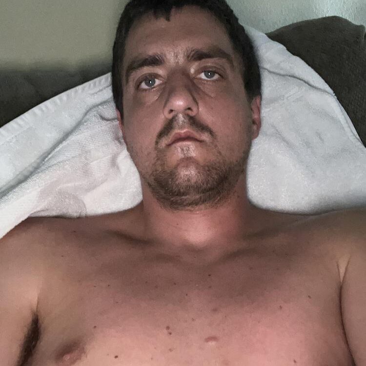 Foto de perfil de Sprncer