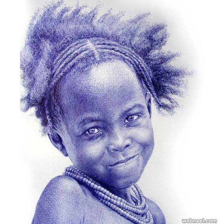 Foto de perfil de byamugisha geon