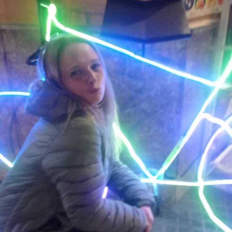 Foto de perfil de Eva maria