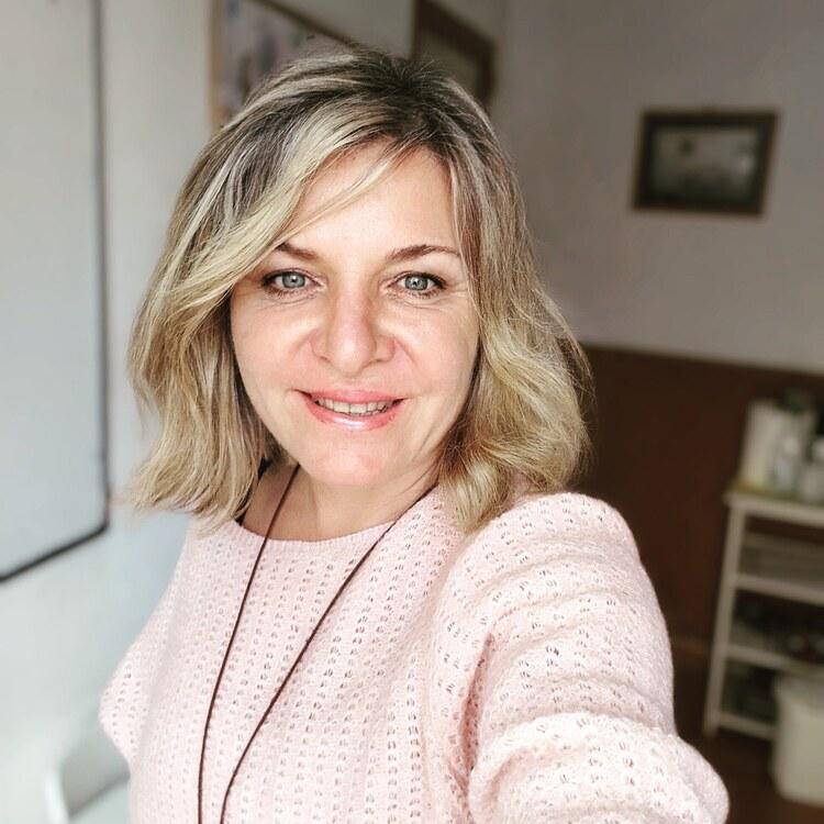 Foto de perfil de nat