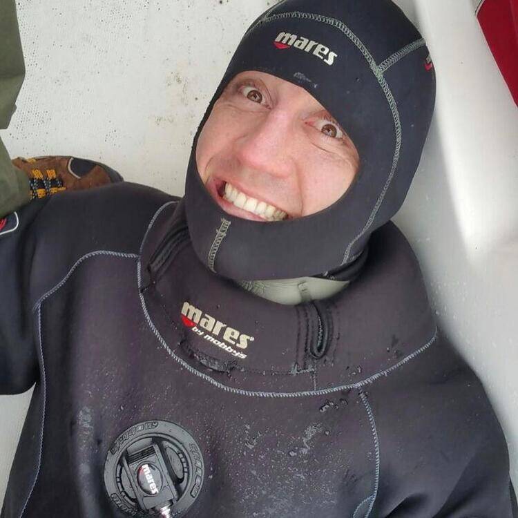 Foto de perfil de unique