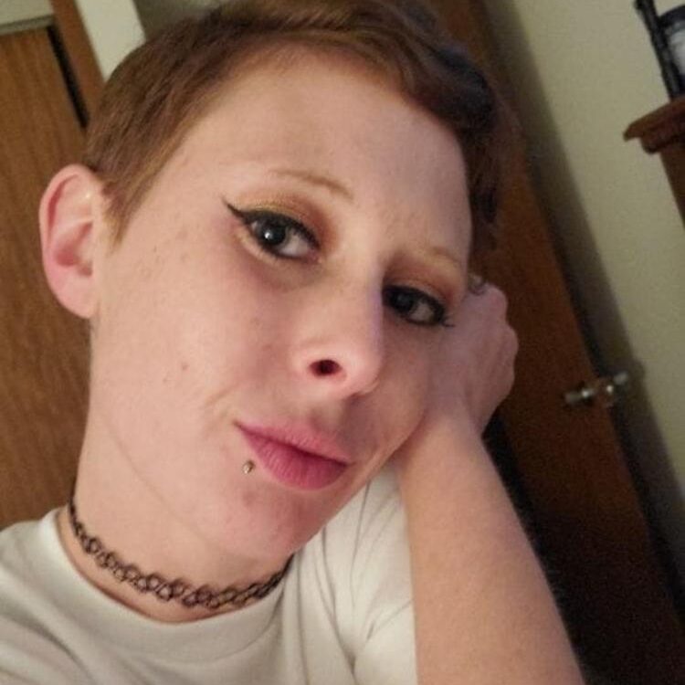 Foto de perfil de Rachelle