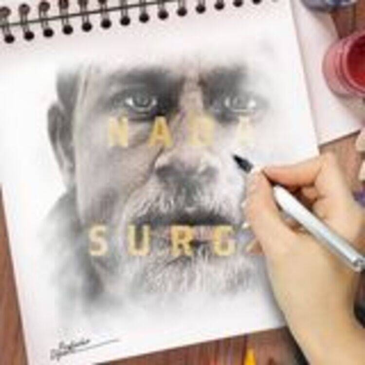 Foto de perfil de ANTONIO CIFRE