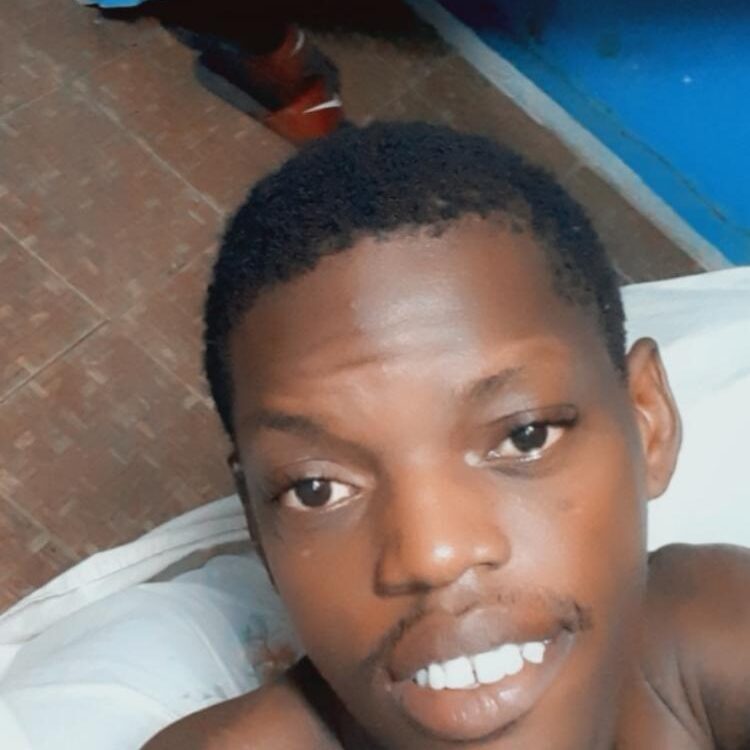 Foto de perfil de Kareemroberts23