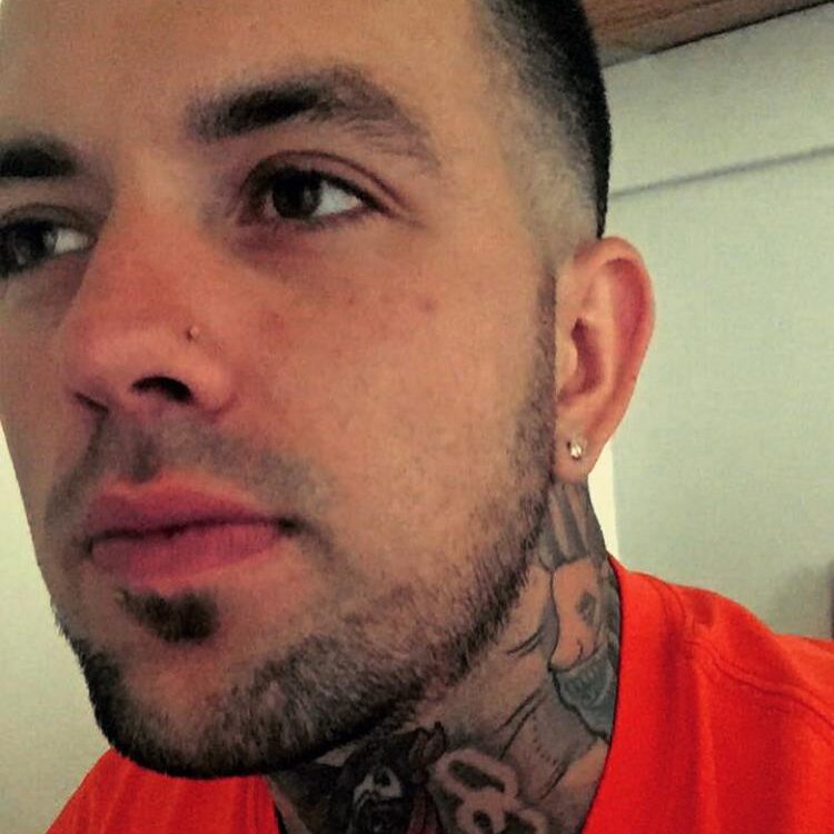 Foto de perfil de Juice563