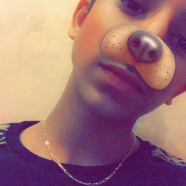 Foto de perfil de Mujeeb