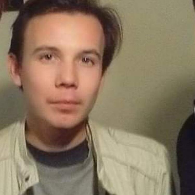 Foto de perfil de Johh