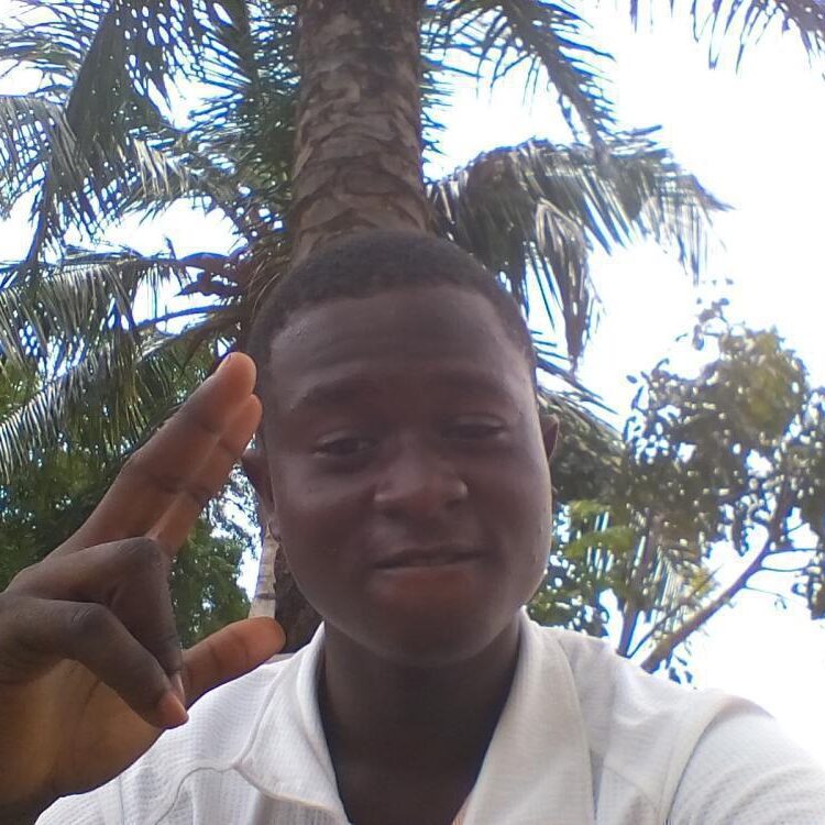 Foto de perfil de smartboy
