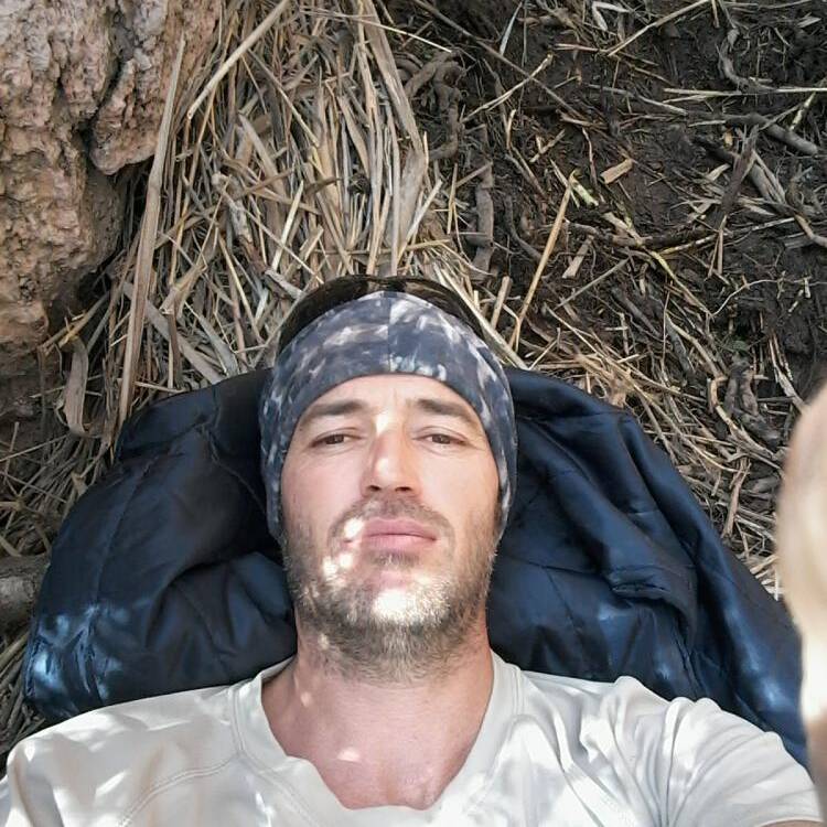 Foto de perfil de Juannatur