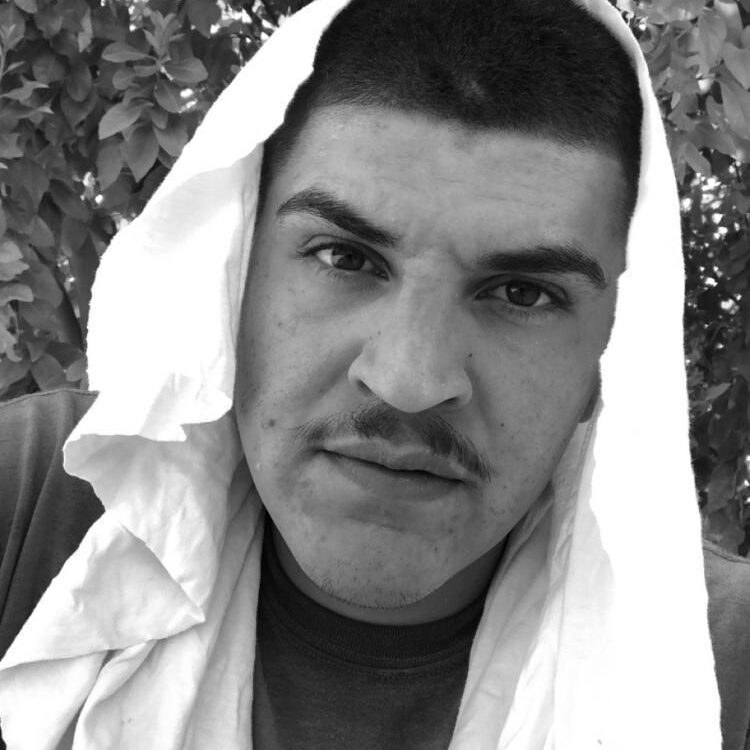 Foto de perfil de Lewis24b