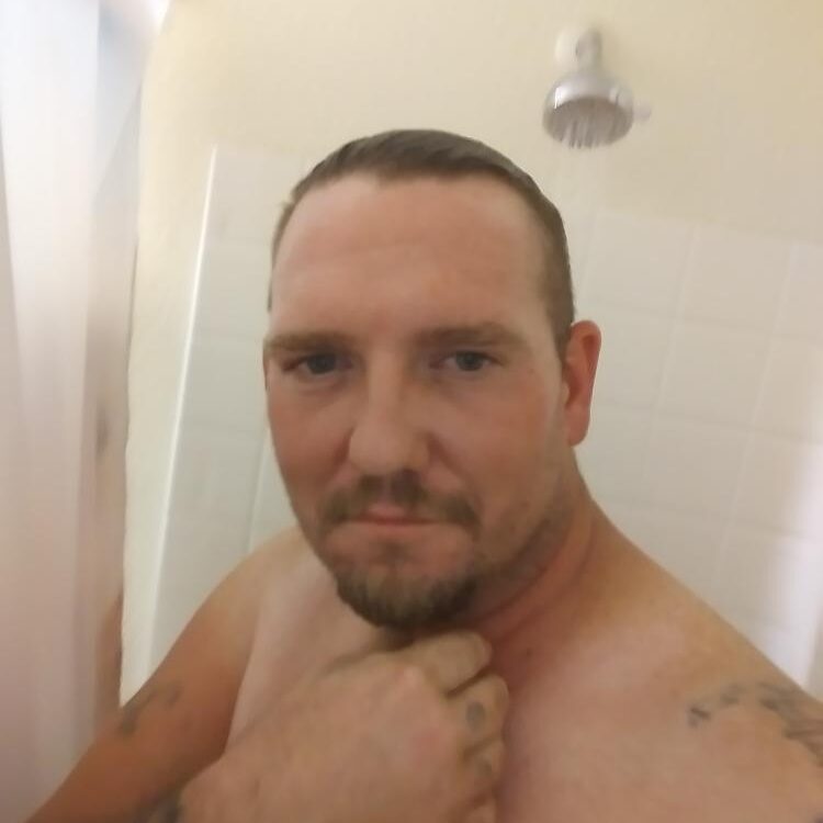 Foto de perfil de Mikeyak36