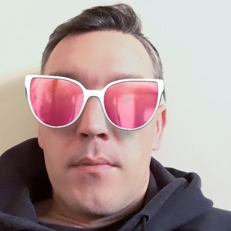 Foto de perfil de arubit