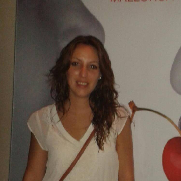 Foto de perfil de Auri