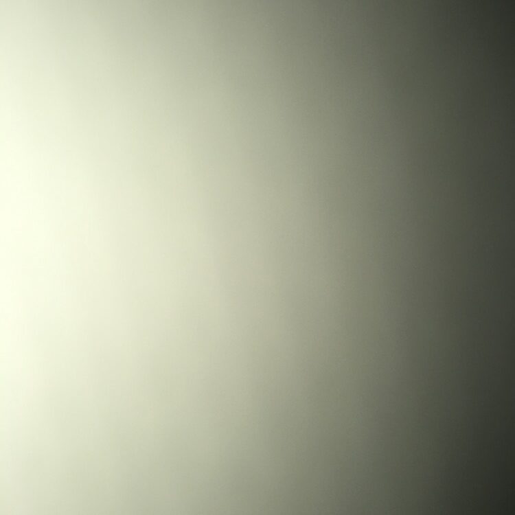 Foto de perfil de Jake