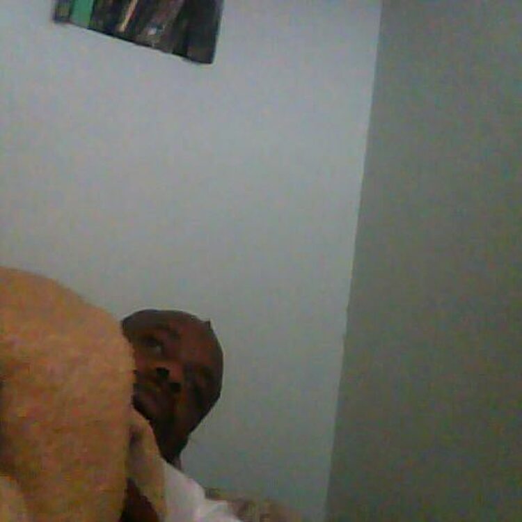 Foto de perfil de kwadz