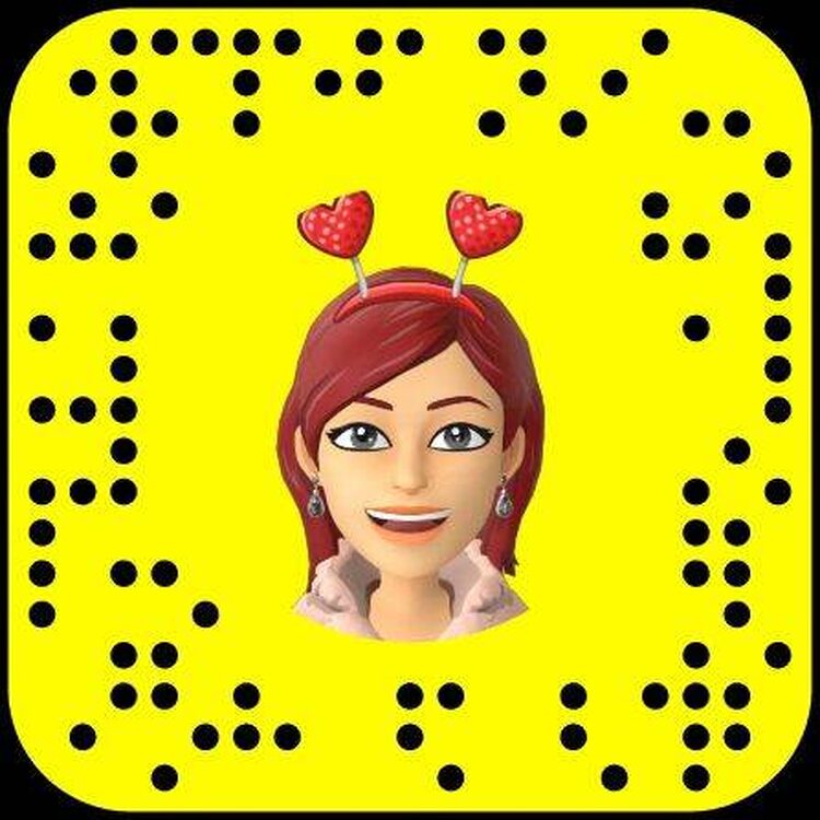 Foto de perfil de Mariana