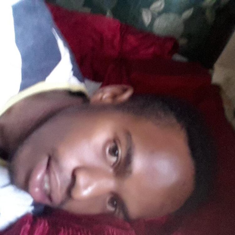 Foto de perfil de Kakama Collins