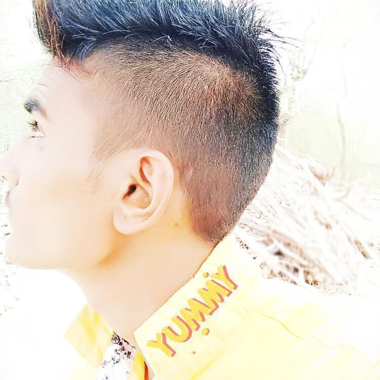 Foto de perfil de Kailash kumar