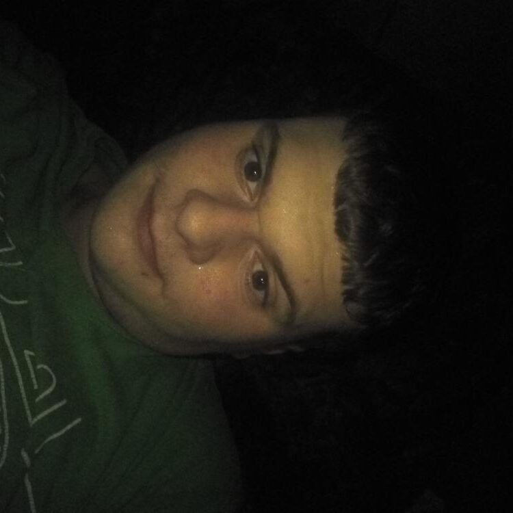 Foto de perfil de Alexgreuber
