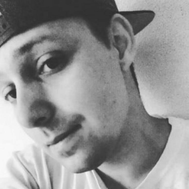 Foto de perfil de Austin5zero3