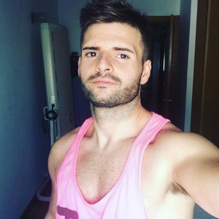 Foto de perfil de Juan fuun