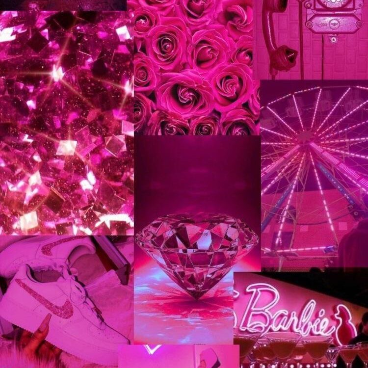 Foto de perfil de Badbaby