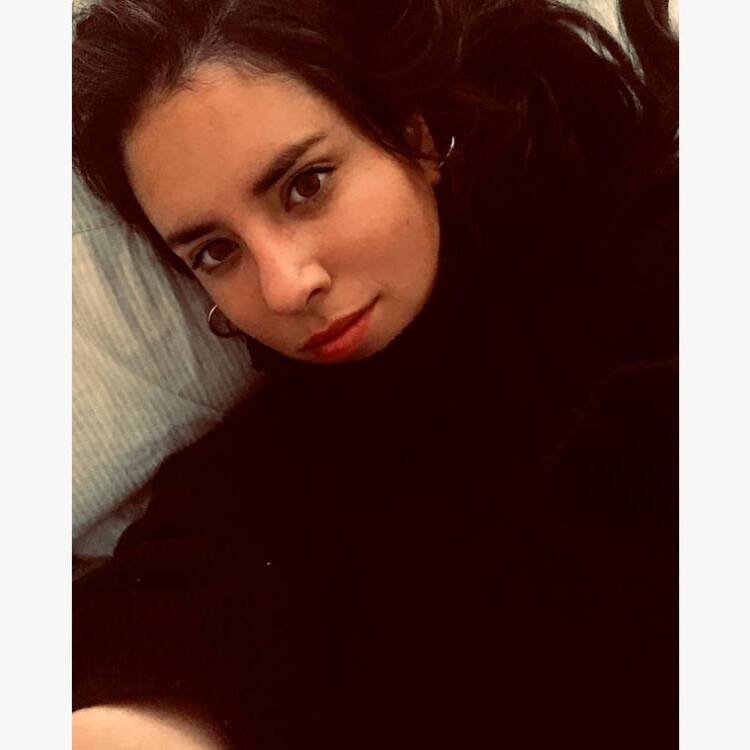 Foto de perfil de Laura