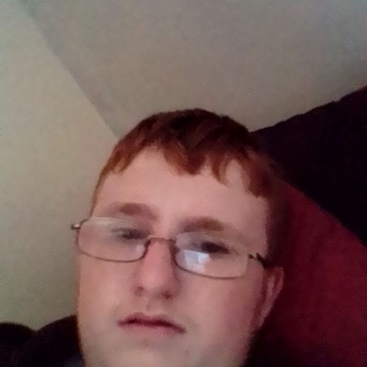 Foto de perfil de C4llum18