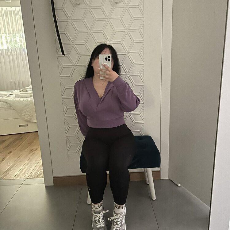 Foto de perfil de issey