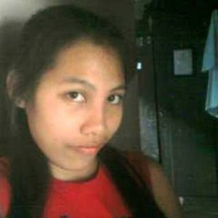 Foto de perfil de gloriana lee