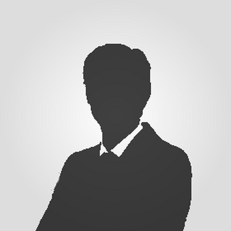 Foto de perfil de ytfhb