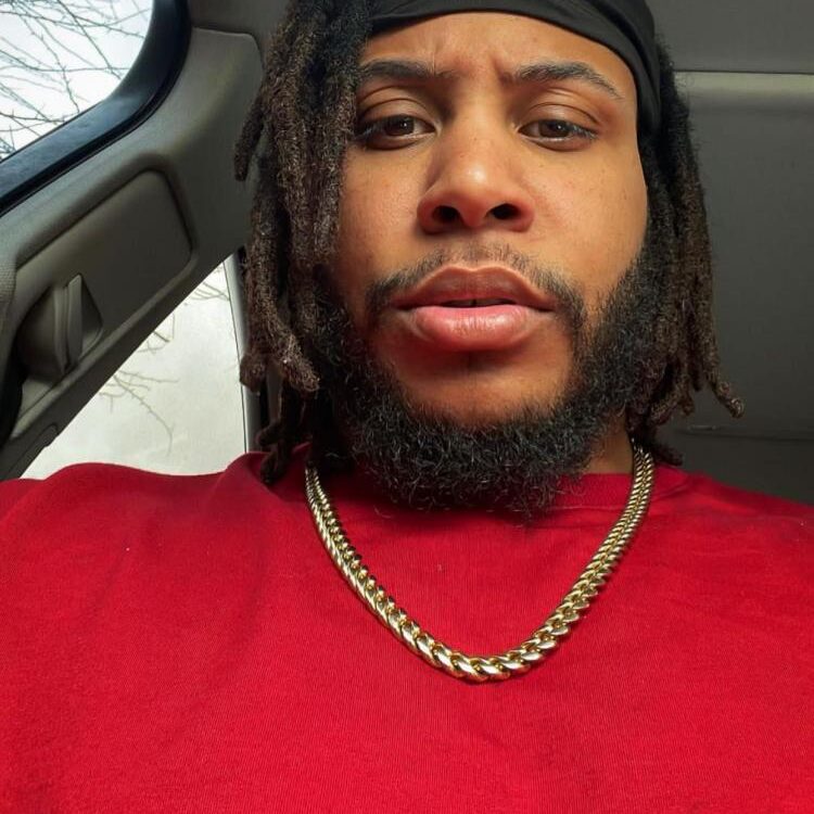 Foto de perfil de Trevin