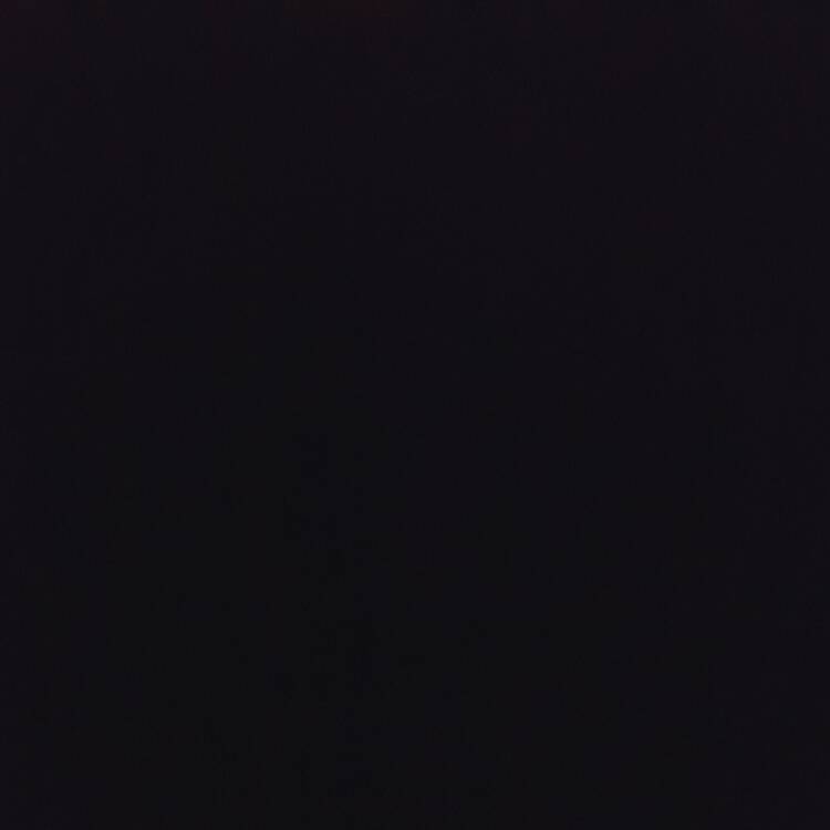 Foto de perfil de Mohamed
