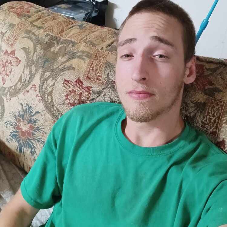 Foto de perfil de Maron