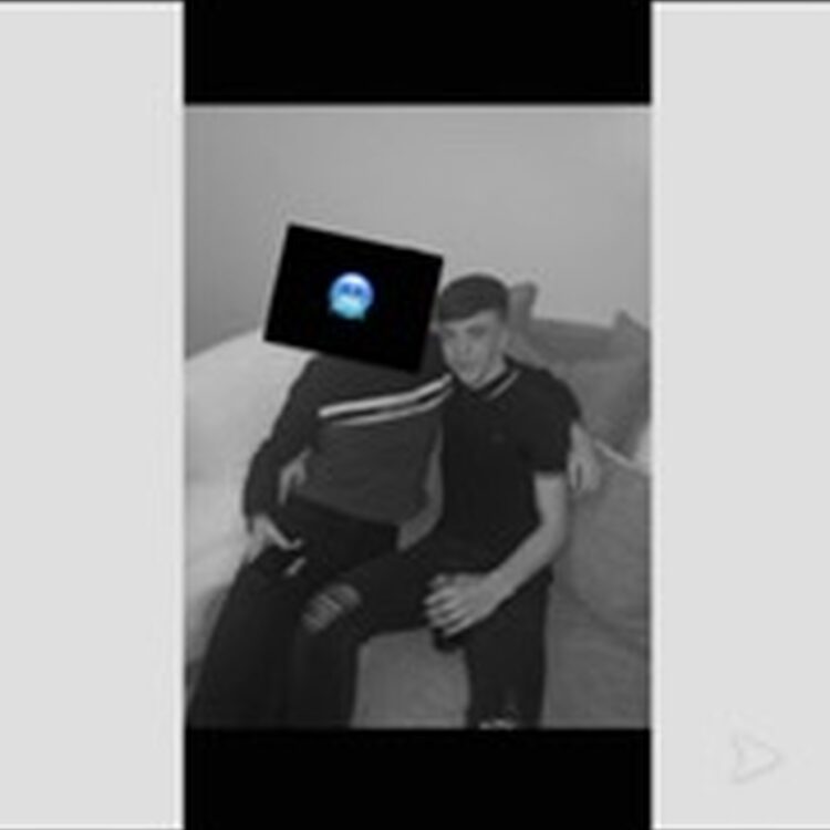Foto de perfil de Alfieheal
