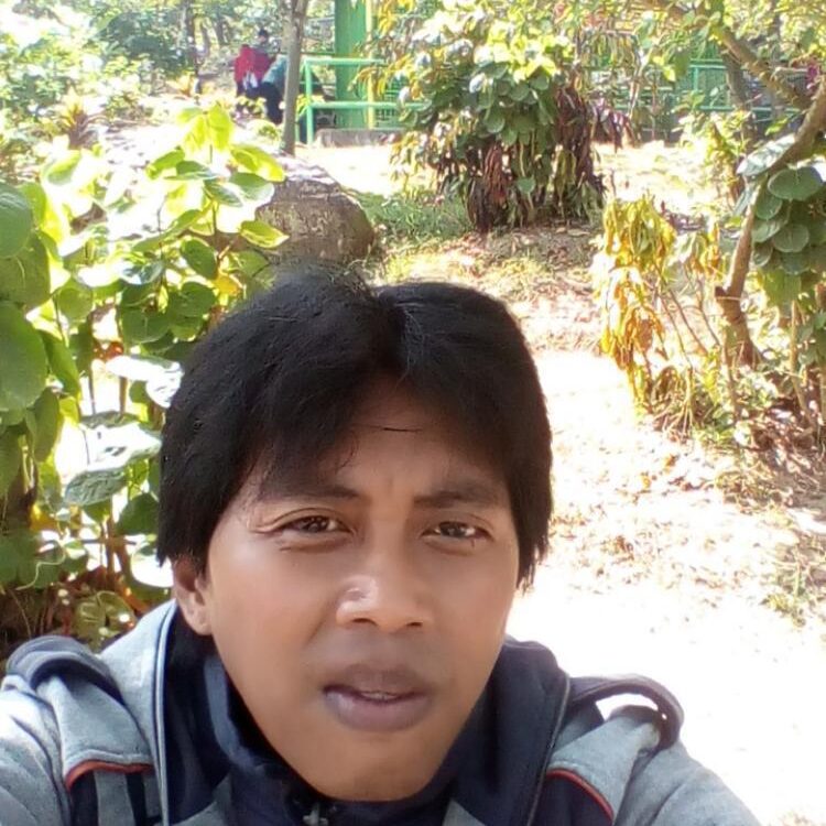 Foto de perfil de Sumanz