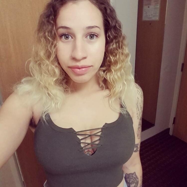 Foto de perfil de Dasola Jerome