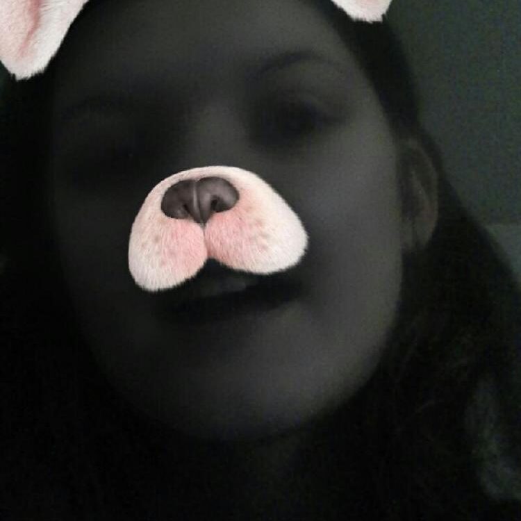 Foto de perfil de Spookyforce