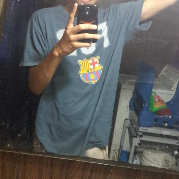 Foto de perfil de Jonathan