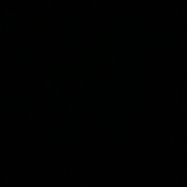 Foto de perfil de Denielle