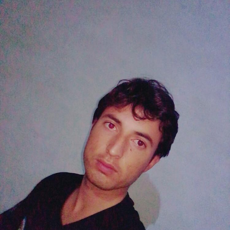 Foto de perfil de Shahid