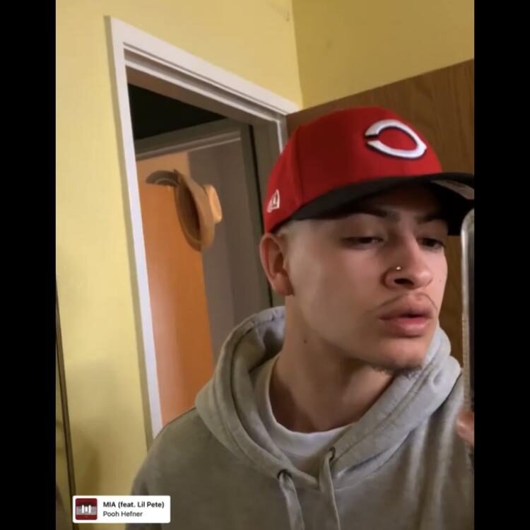 Foto de perfil de Arellanogabe