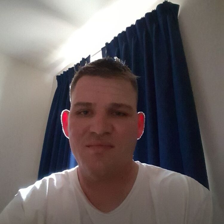 Foto de perfil de asp_dol
