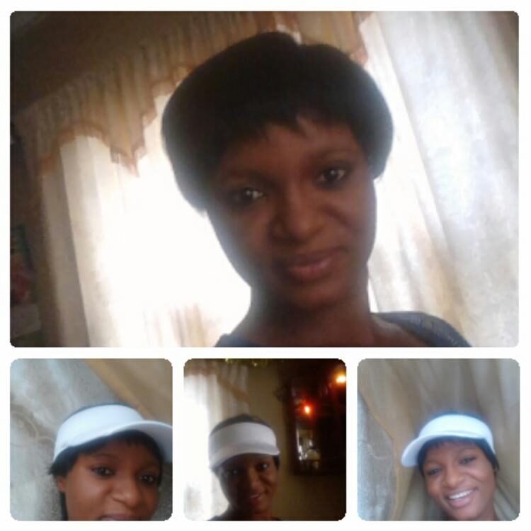 Foto de perfil de Ayodele Yemisi Elizabeth