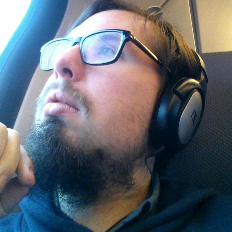 Foto de perfil de Wilco Houtman