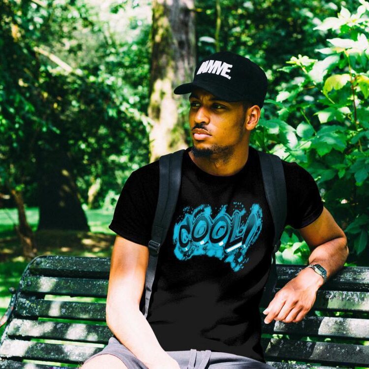 Foto de perfil de black.cock7